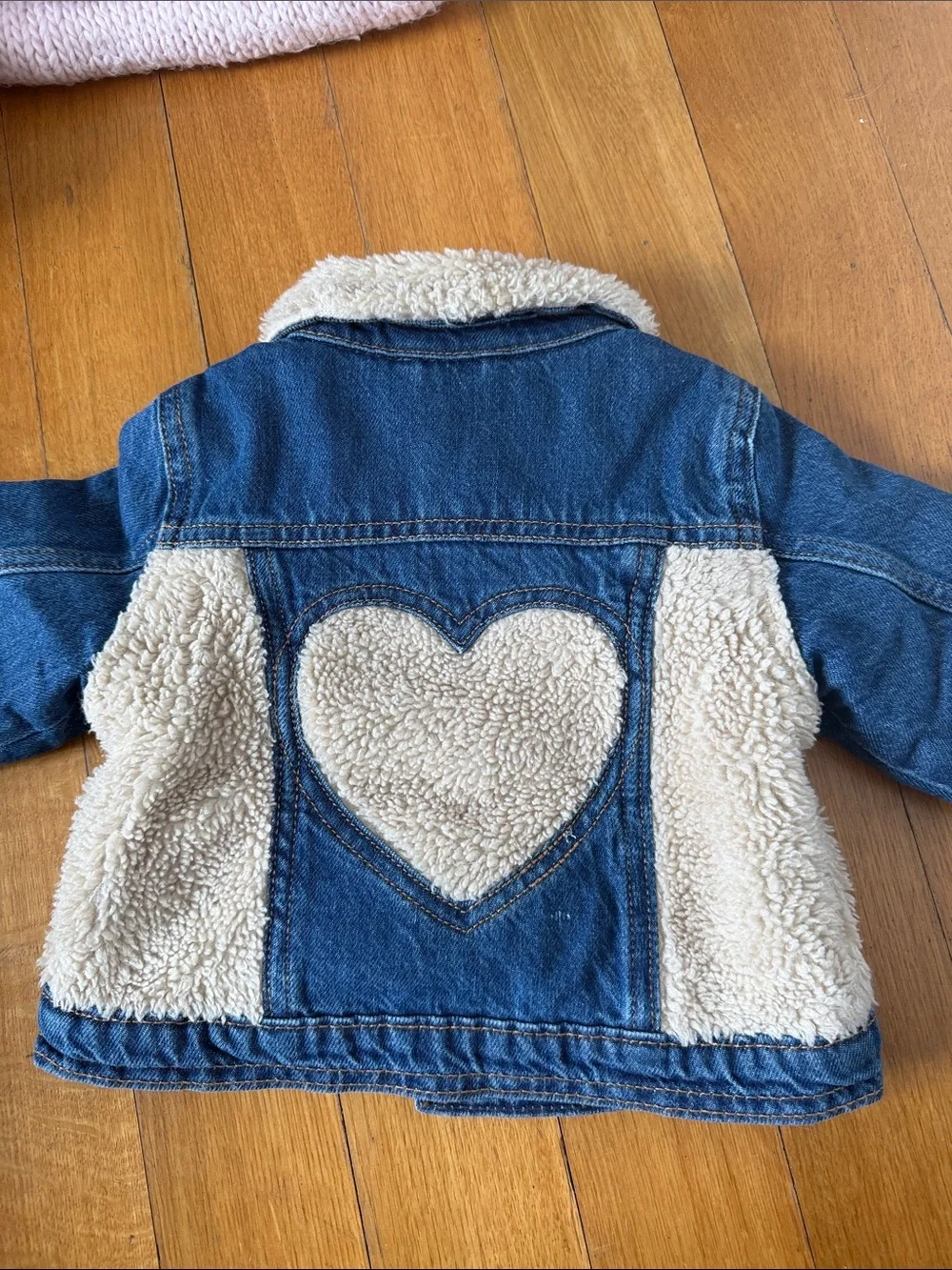 GAP stylish kids